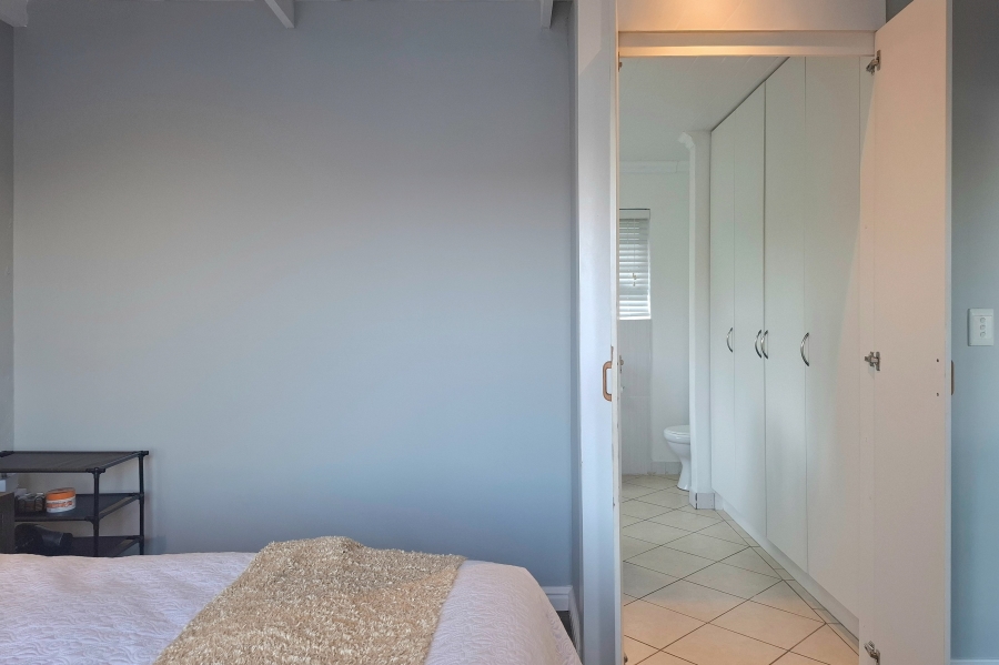 3 Bedroom Property for Sale in Welbedacht Western Cape